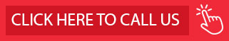 Click here to call us